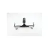 Support arriere PEUGEOT KISBEE 50 2010 - 2020 Support arriere PEUGEOT KISBEE 50 2010 - 2020