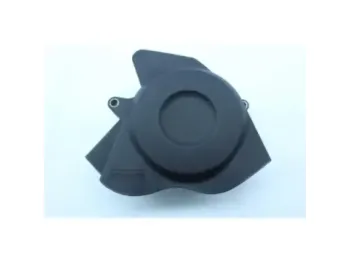 Carter pignon de sortie de boite KAWASAKI ER6 650 N 2005 - 2008