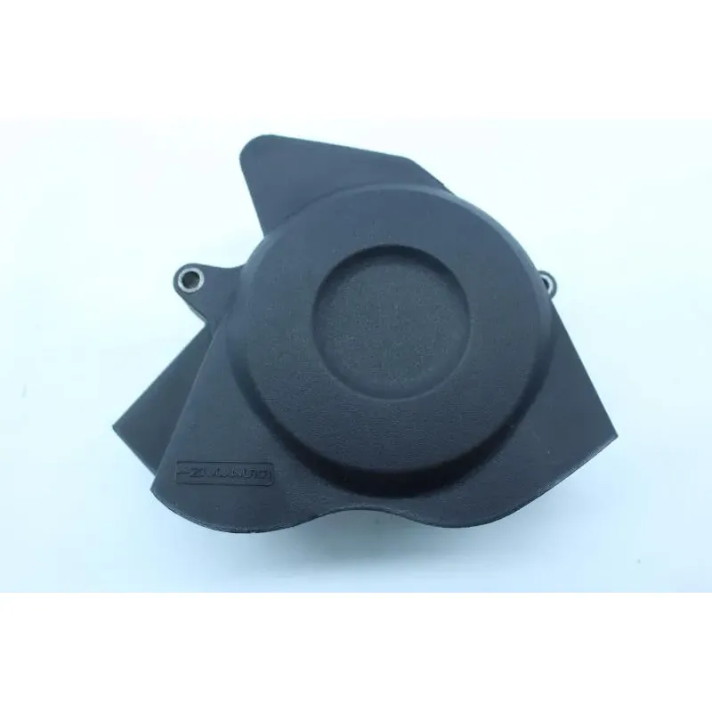 Carter pignon de sortie de boite KAWASAKI ER6 650 N 2005 - 2008