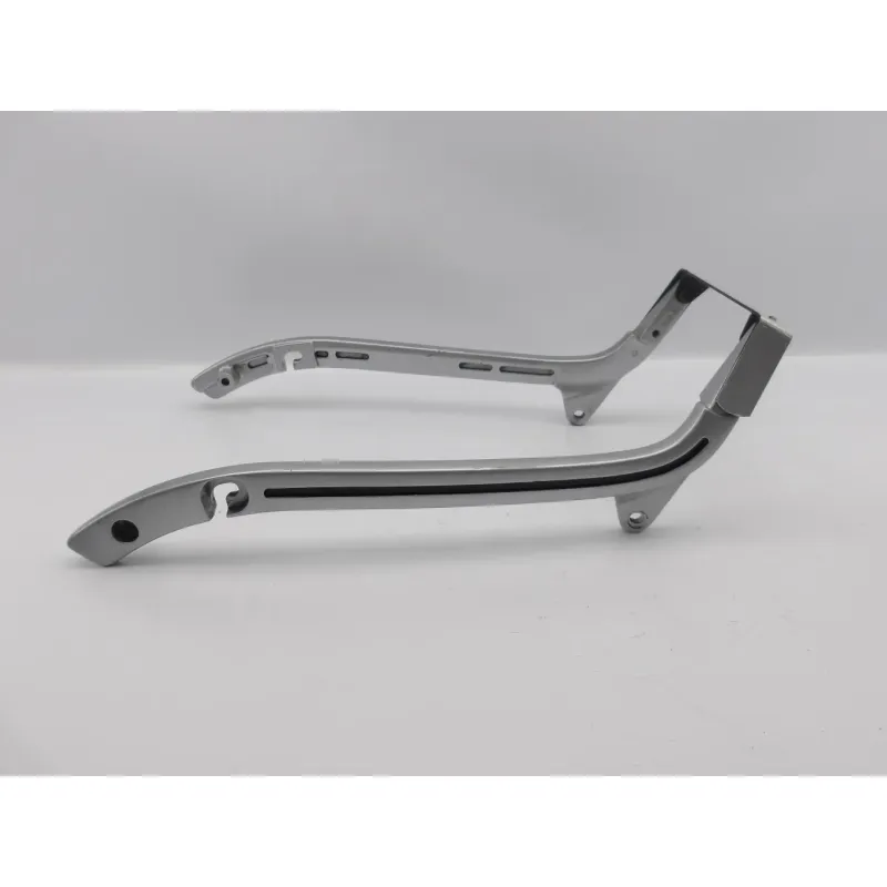 Poignee arriere YAMAHA XJ 750 1982 - 1983