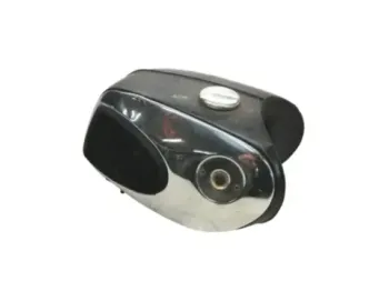 Reservoir HONDA DREAM 305 1965-1968 TOURING CA78