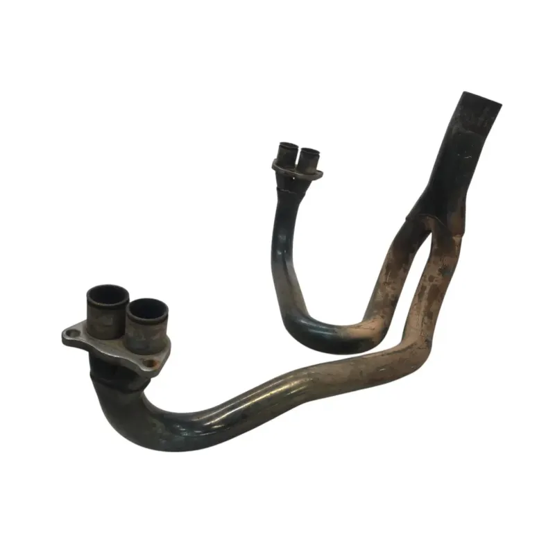 Collecteur avant (echappement) BMW R 1100 RT 1994-2001