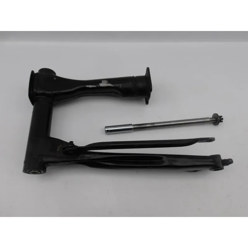 Bras oscillant YAMAHA XJ 750 1982 - 1983
