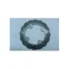 Disque frein arriere KAWASAKI ER6 650 N 2005 - 2008 Disque frein arriere KAWASAKI ER6 650 N 2005 - 2008