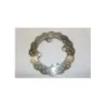 Disque frein arriere KAWASAKI ER6 650 N 2009 - 2011 Disque frein arriere KAWASAKI ER6 650 N 2009 - 2011