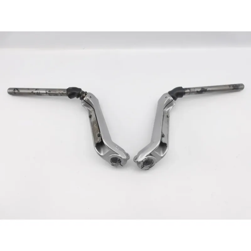 Demi guidon droit YAMAHA XJ 750 1982 - 1983