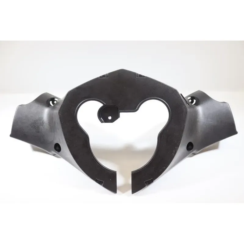 Cache guidon inferieur PEUGEOT SATELIS 125 2007 - 2012