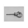 Moyeu arriere YAMAHA XJ 750 1982 - 1983 Moyeu arriere YAMAHA XJ 750 1982 - 1983