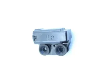 Capteur de chute MV AGUSTA BRUTALE 800 2013 - 2015