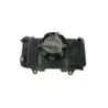 Radiateur eau YAMAHA TDM 850 1991-1995