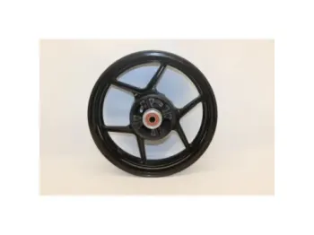 Jante arriere KAWASAKI ER6 650 N 2009 - 2011