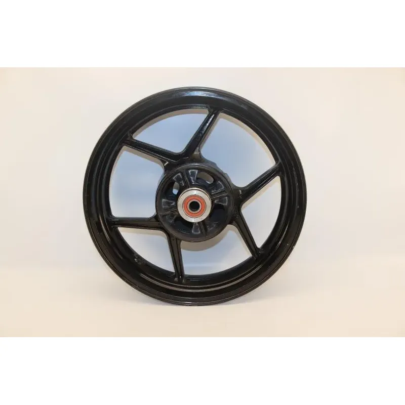 Jante arriere KAWASAKI ER6 650 N 2009 - 2011