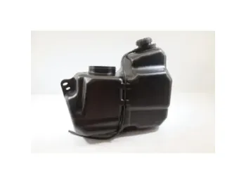 Reservoir PEUGEOT SATELIS 125 2007 - 2012