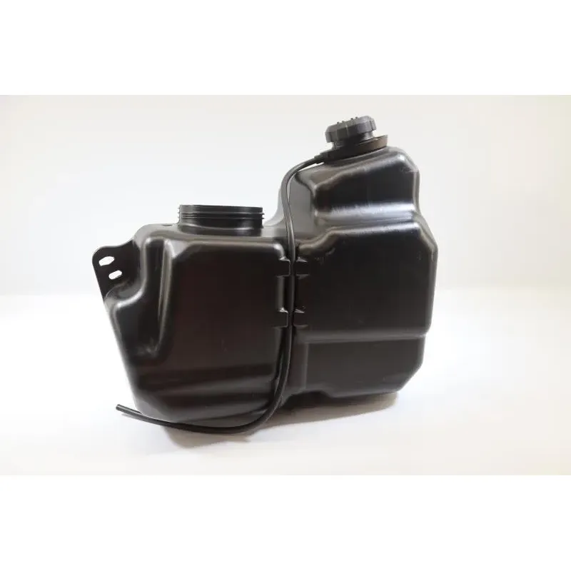 Reservoir PEUGEOT SATELIS 125 2007 - 2012