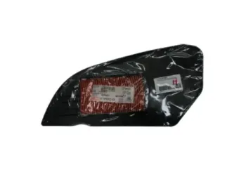Filtre a air KYMCO DOWNTOWN 125 I 2009-2016