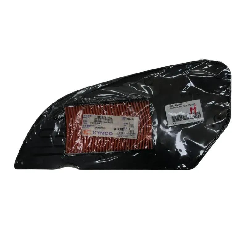 Filtre a air KYMCO DOWNTOWN 125 I 2009-2016