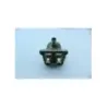 Valve air secondaire SUZUKI GSE 500 2003 - 2006 Valve air secondaire SUZUKI GSE 500 2003 - 2006