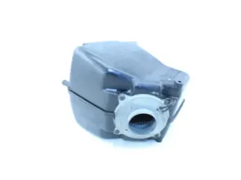 Boite a air SUZUKI GSE 500 2003 - 2006