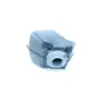 Boite a air SUZUKI GSE 500 2003 - 2006