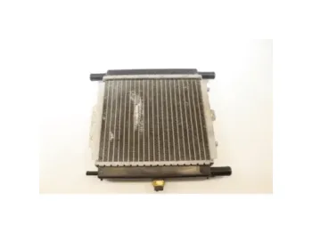 Radiateur eau PEUGEOT SATELIS 125 2007 - 2012