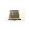 Radiateur eau PEUGEOT SATELIS 125 2007 - 2012
