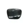 Cache lateral gauche HONDA DREAM 305 1965-1968 TOURING CA78