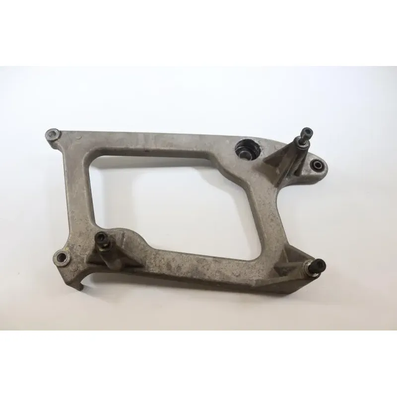 Support echappement PEUGEOT SATELIS 125 2007 - 2012