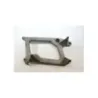 Support echappement PEUGEOT SATELIS 125 2007 - 2012