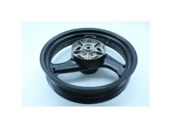 Jante arriere SUZUKI GSE 500 2003 - 2006
