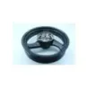 Jante arriere SUZUKI GSE 500 2003 - 2006 Jante arriere SUZUKI GSE 500 2003 - 2006