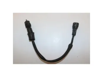Contacteur de frein arriere KAWASAKI ER6 650 N 2009 - 2011
