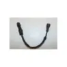 Contacteur de frein arriere KAWASAKI ER6 650 N 2009 - 2011 Contacteur de frein arriere KAWASAKI ER6 650 N 2009 - 2011