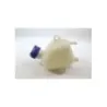 Vase expansion PEUGEOT SATELIS 125 2007 - 2012