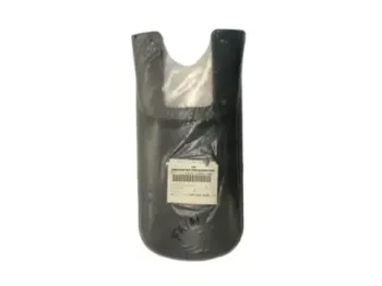 Bavette arriere SUZUKI UX 50 1999-2000 ZILLION