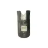 Bavette arriere SUZUKI UX 50 1999-2000 ZILLION