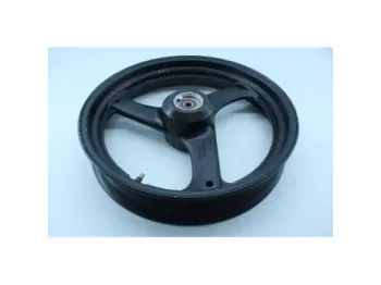 Jante avant SUZUKI GSE 500 2003 - 2006