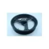 Jante avant SUZUKI GSE 500 2003 - 2006