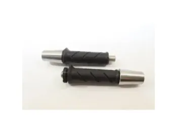 Poignee gaz PEUGEOT SATELIS 125 2007 - 2012