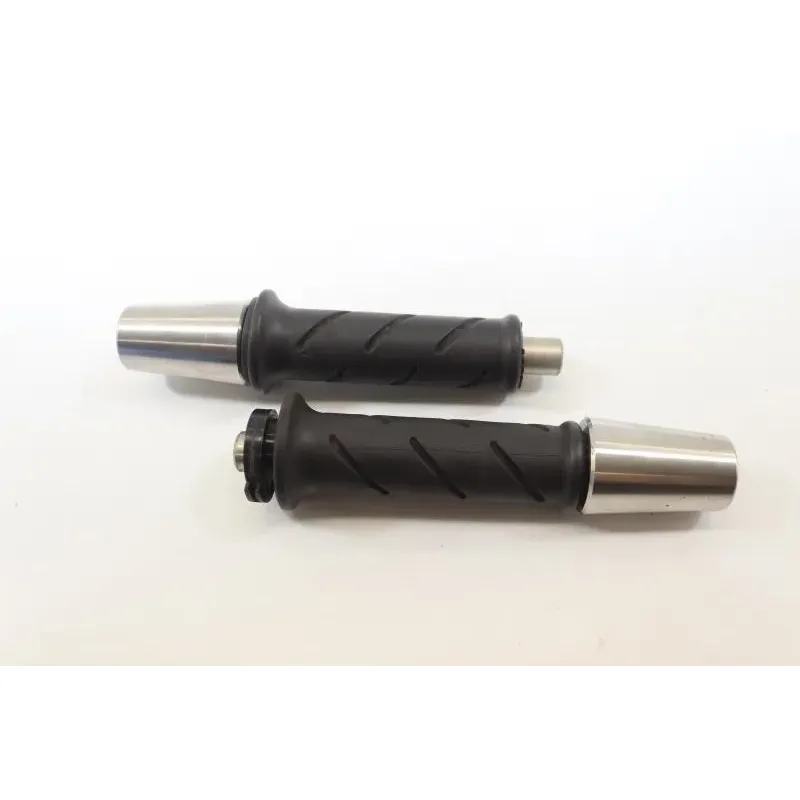 Poignee gaz PEUGEOT SATELIS 125 2007 - 2012