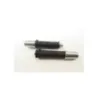 Poignee gaz PEUGEOT SATELIS 125 2007 - 2012