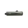 Silencieux (echappement) KAWASAKI ZR7 750 N 2001-2003