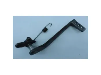 Pedale frein SUZUKI GSE 500 2003 - 2006
