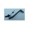 Pedale frein SUZUKI GSE 500 2003 - 2006 Pedale frein SUZUKI GSE 500 2003 - 2006