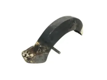 Garde boue avant HONDA DREAM 305 1965-1968 TOURING CA78