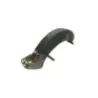 Garde boue avant HONDA DREAM 305 1965-1968 TOURING CA78 Garde boue avant HONDA DREAM 305 1965-1968 TOURING CA78
