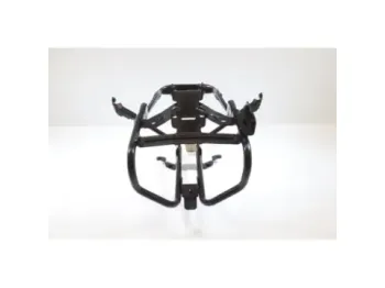 Support avant PEUGEOT SATELIS 125 2007 - 2012