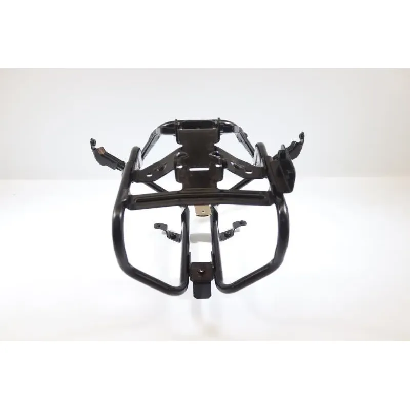 Support avant PEUGEOT SATELIS 125 2007 - 2012