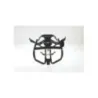 Support avant PEUGEOT SATELIS 125 2007 - 2012
