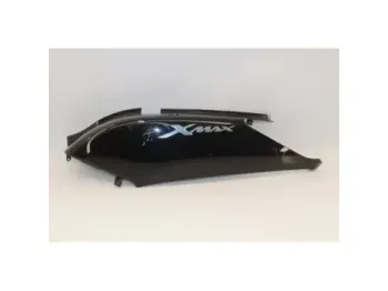 Carenage arriere gauche YAMAHA XMAX 125 2006 - 2009
