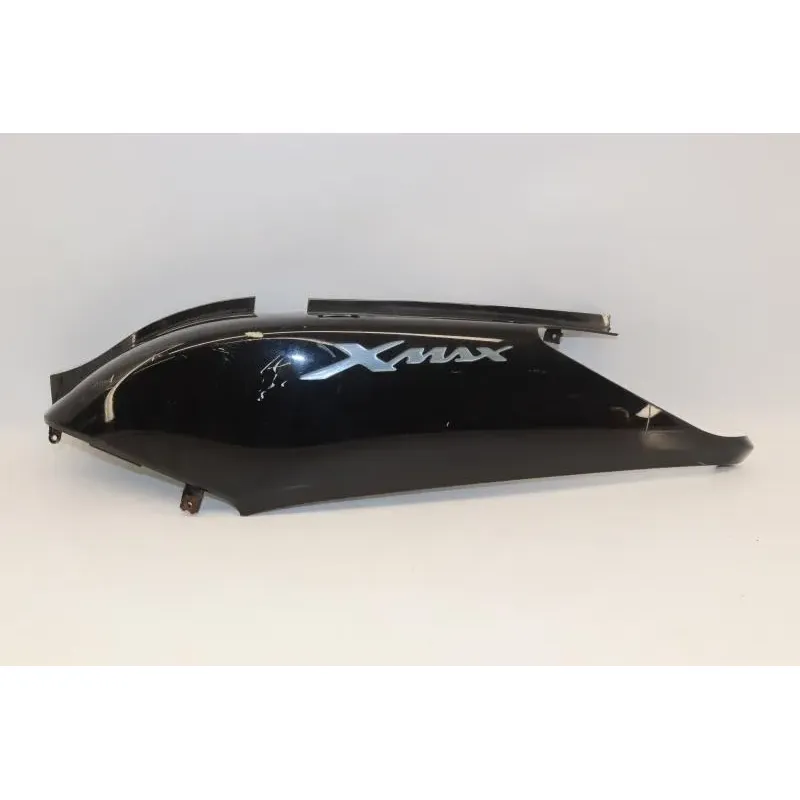 Carenage arriere gauche YAMAHA XMAX 125 2006 - 2009